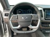 Ssangyong Rexton bei Sportwagen.expert - Abbildung (12 / 15)