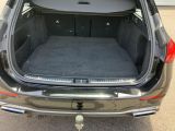 Mercedes-Benz C bei Sportwagen.expert - Abbildung (13 / 15)