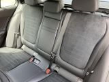 Mercedes-Benz C bei Sportwagen.expert - Abbildung (12 / 15)