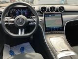 Mercedes-Benz C bei Sportwagen.expert - Abbildung (8 / 15)