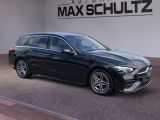 Mercedes-Benz C bei Sportwagen.expert - Abbildung (2 / 15)