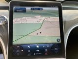 Mercedes-Benz C bei Sportwagen.expert - Abbildung (10 / 15)
