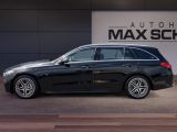 Mercedes-Benz C bei Sportwagen.expert - Abbildung (5 / 15)