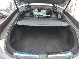 Mercedes-Benz Andere bei Sportwagen.expert - Abbildung (12 / 15)