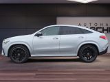 Mercedes-Benz Andere bei Sportwagen.expert - Abbildung (5 / 15)