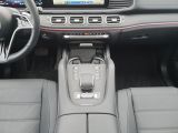 Mercedes-Benz Andere bei Sportwagen.expert - Abbildung (13 / 15)