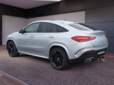Mercedes-Benz Andere bei Sportwagen.expert - Abbildung (3 / 15)