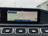 Mercedes-Benz Andere bei Sportwagen.expert - Abbildung (15 / 15)