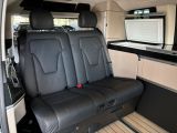 Mercedes-Benz 300 bei Sportwagen.expert - Abbildung (12 / 15)