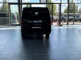 Mercedes-Benz 300 bei Sportwagen.expert - Abbildung (15 / 15)