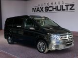 Mercedes-Benz 300 bei Sportwagen.expert - Abbildung (2 / 15)