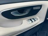 Mercedes-Benz 300 bei Sportwagen.expert - Abbildung (11 / 15)