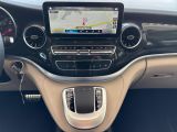 Mercedes-Benz 300 bei Sportwagen.expert - Abbildung (10 / 15)