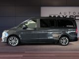 Mercedes-Benz 300 bei Sportwagen.expert - Abbildung (5 / 15)