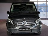 Mercedes-Benz 300 bei Sportwagen.expert - Abbildung (14 / 15)