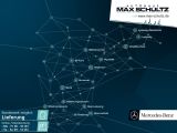 Mercedes-Benz Andere bei Sportwagen.expert - Abbildung (3 / 4)