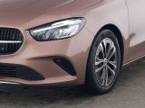 Mercedes-Benz B-Klasse bei Sportwagen.expert - Abbildung (2 / 12)