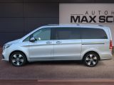 Mercedes-Benz V-Klasse bei Sportwagen.expert - Abbildung (5 / 15)