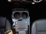 Mercedes-Benz CLA-Klasse bei Sportwagen.expert - Abbildung (9 / 15)
