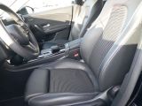 Mercedes-Benz CLA-Klasse bei Sportwagen.expert - Abbildung (7 / 15)