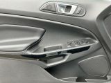 Ford EcoSport bei Sportwagen.expert - Abbildung (11 / 15)