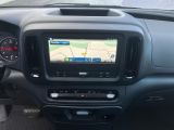 Mercedes-Benz Vito bei Sportwagen.expert - Abbildung (8 / 15)