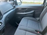 Mercedes-Benz Vito bei Sportwagen.expert - Abbildung (14 / 15)