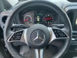 Mercedes-Benz Vito bei Sportwagen.expert - Abbildung (7 / 15)
