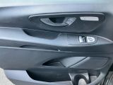 Mercedes-Benz Vito bei Sportwagen.expert - Abbildung (10 / 15)