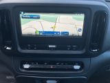 Mercedes-Benz Vito bei Sportwagen.expert - Abbildung (9 / 15)