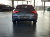 Mercedes-Benz CLA 250e Shooting Brake AMG bei Sportwagen.expert - Abbildung (15 / 15)