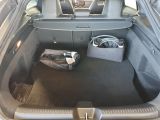 Mercedes-Benz CLA 250e Shooting Brake AMG bei Sportwagen.expert - Abbildung (13 / 15)