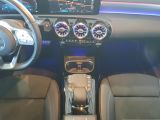 Mercedes-Benz CLA 250e Shooting Brake AMG bei Sportwagen.expert - Abbildung (9 / 15)