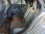 Mercedes-Benz CLA 250e Shooting Brake AMG bei Sportwagen.expert - Abbildung (12 / 15)