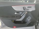 Mercedes-Benz CLA 250e Shooting Brake AMG bei Sportwagen.expert - Abbildung (11 / 15)