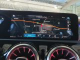 Mercedes-Benz CLA 250e Shooting Brake AMG bei Sportwagen.expert - Abbildung (10 / 15)
