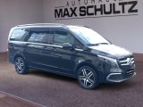 Mercedes-Benz V-Klasse bei Sportwagen.expert - Abbildung (2 / 15)