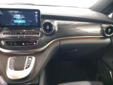 Mercedes-Benz V-Klasse bei Sportwagen.expert - Abbildung (8 / 15)