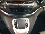 Mercedes-Benz V-Klasse bei Sportwagen.expert - Abbildung (9 / 15)
