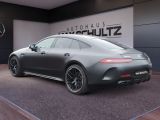 Mercedes-Benz GT-Klasse bei Sportwagen.expert - Abbildung (3 / 15)