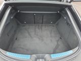Mercedes-Benz GT-Klasse bei Sportwagen.expert - Abbildung (13 / 15)