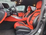 Mercedes-Benz GT-Klasse bei Sportwagen.expert - Abbildung (7 / 15)