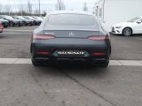 Mercedes-Benz GT-Klasse bei Sportwagen.expert - Abbildung (15 / 15)