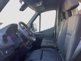 Mercedes-Benz Sprinter bei Sportwagen.expert - Abbildung (5 / 15)