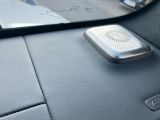 Mercedes-Benz G 400d bei Sportwagen.expert - Abbildung (14 / 15)
