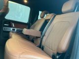 Mercedes-Benz G 400d bei Sportwagen.expert - Abbildung (9 / 15)