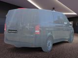 Mercedes-Benz Vito bei Sportwagen.expert - Abbildung (4 / 15)