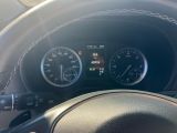 Mercedes-Benz Vito bei Sportwagen.expert - Abbildung (9 / 15)