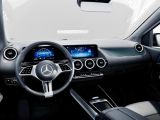 Mercedes-Benz B-Klasse bei Sportwagen.expert - Abbildung (3 / 5)