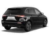 Mercedes-Benz B-Klasse bei Sportwagen.expert - Abbildung (2 / 5)